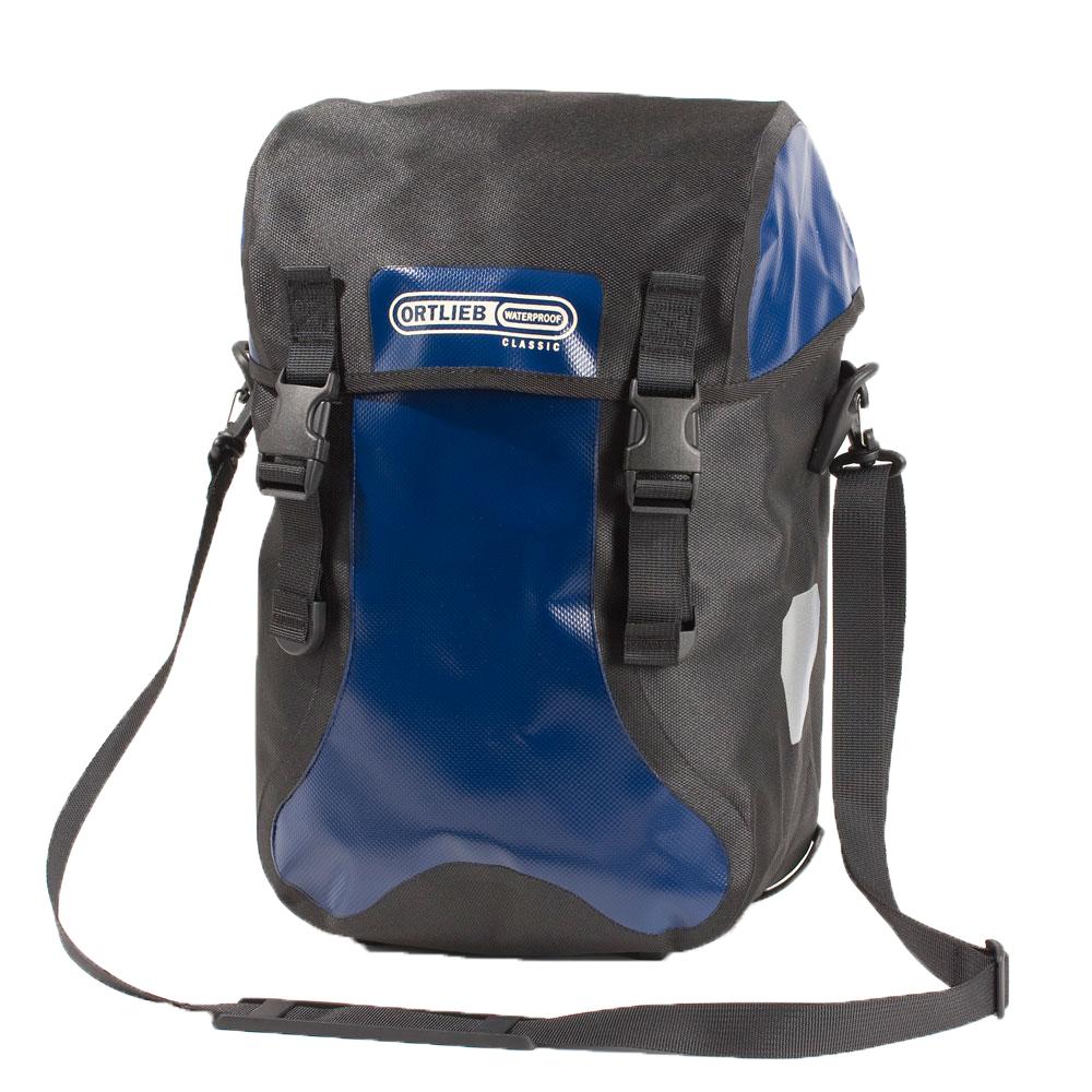 ortlieb-sport-packer-30l-pair-saddlebags