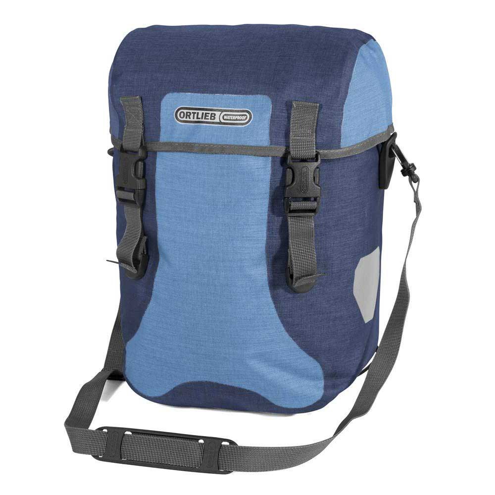 ortlieb-sport-packer-plus-ql2.1-30l-pair-saddlebags