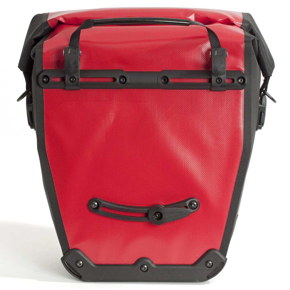 Ortlieb Sacoches Back Roller City 40L 2 Unités