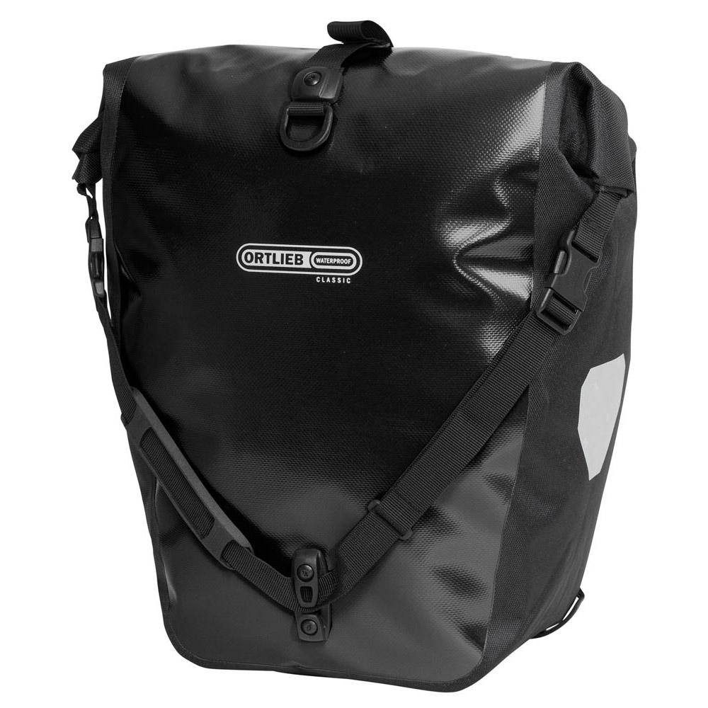 ortlieb-back-roller-classic-40l-pair-panniers