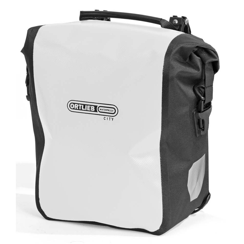 ortlieb-alforges-sport-roller-city-25l