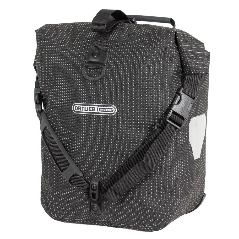ortlieb-paire-sacoches-sport-roller-25l