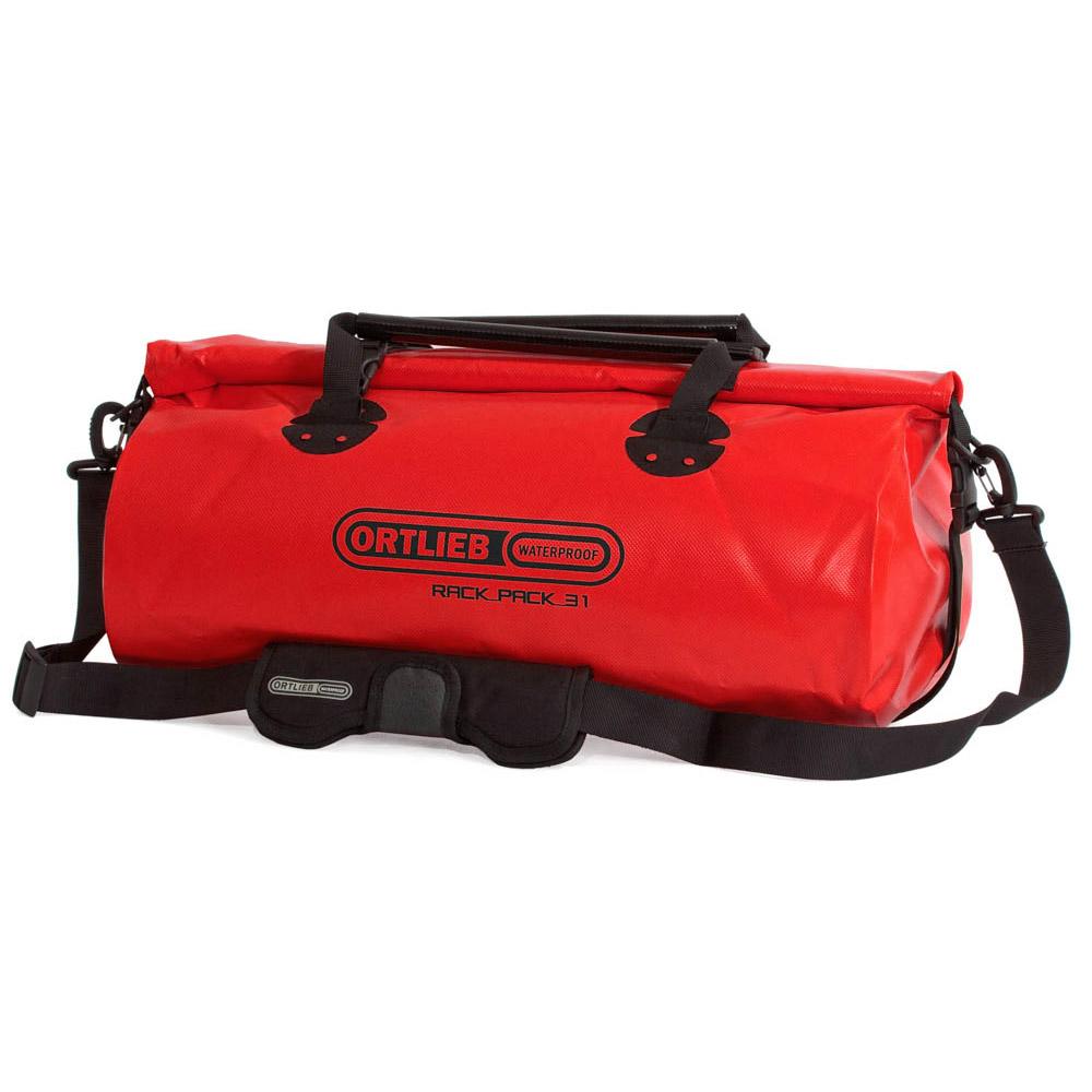 ortlieb-rack-pack-31l-saddlebags