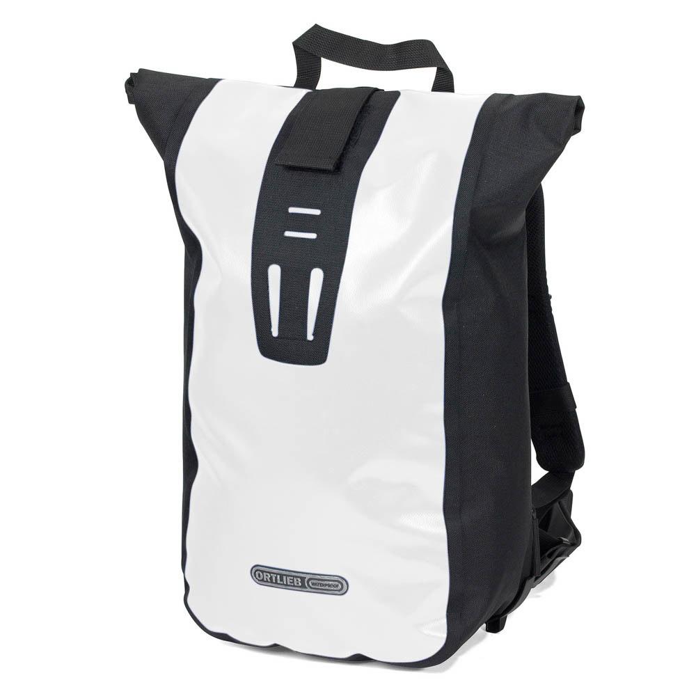 ortlieb-velocity-24l-backpack