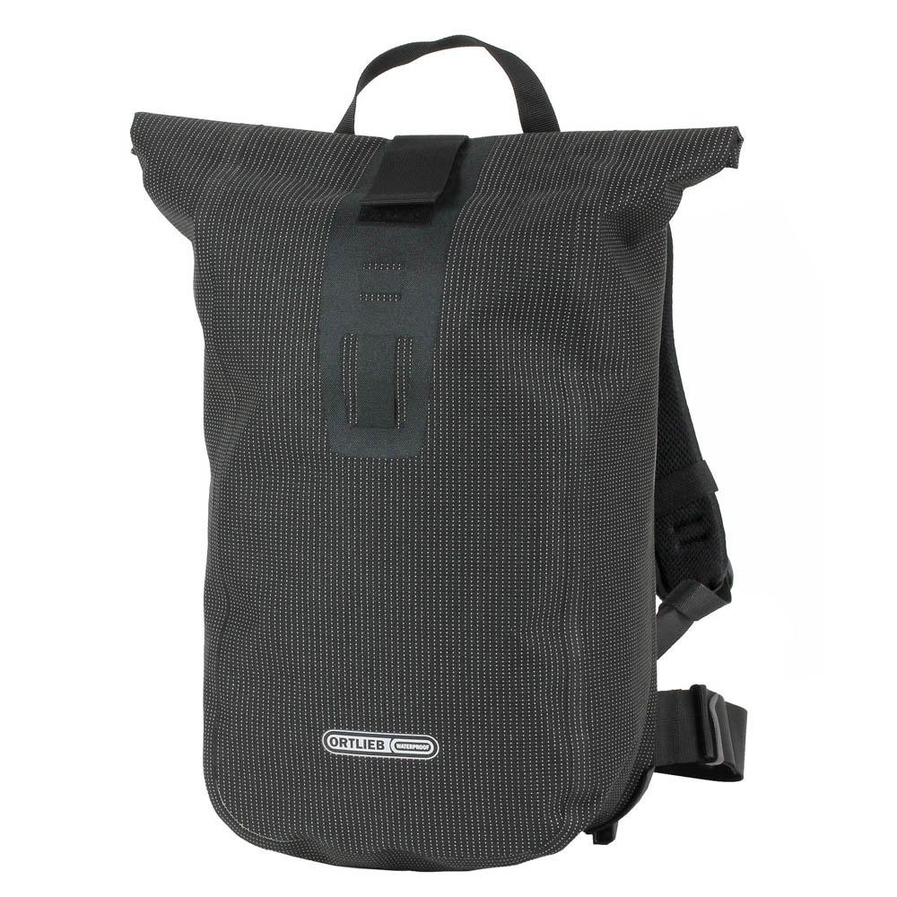 ortlieb-velocity-backpack