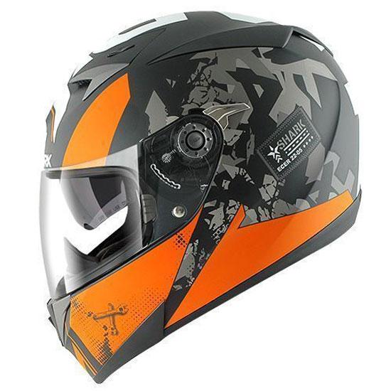 shark-s700-s-pinlock-trax-full-face-helmet