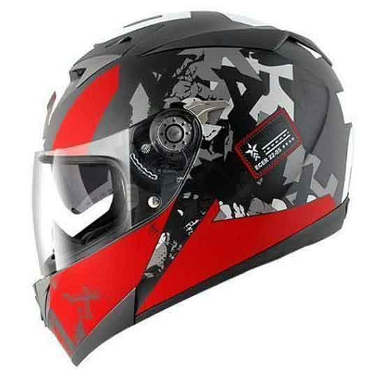 shark-capacete-integral-s700-s-trax