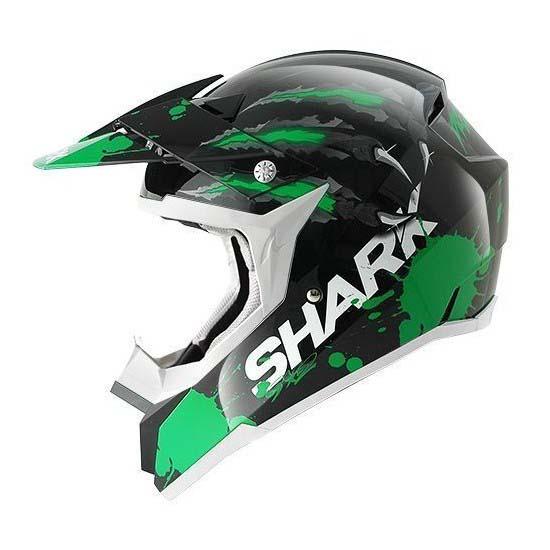 shark-casque-motocross-sx2-predator
