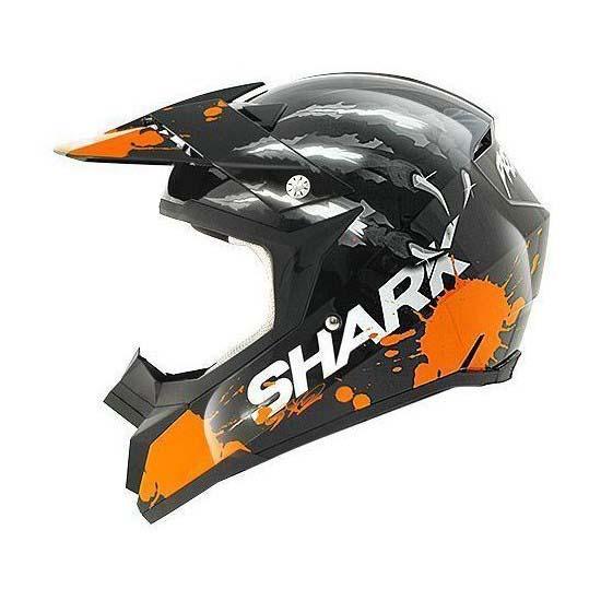shark-sx2-predator-motocross-helm