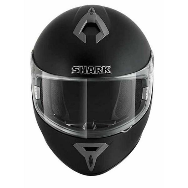 Shark S600 Prime Full Face Helmet