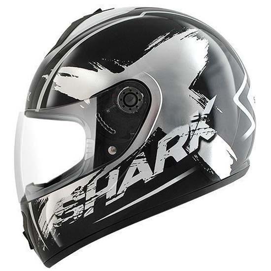 shark-casco-integrale-s600-exit