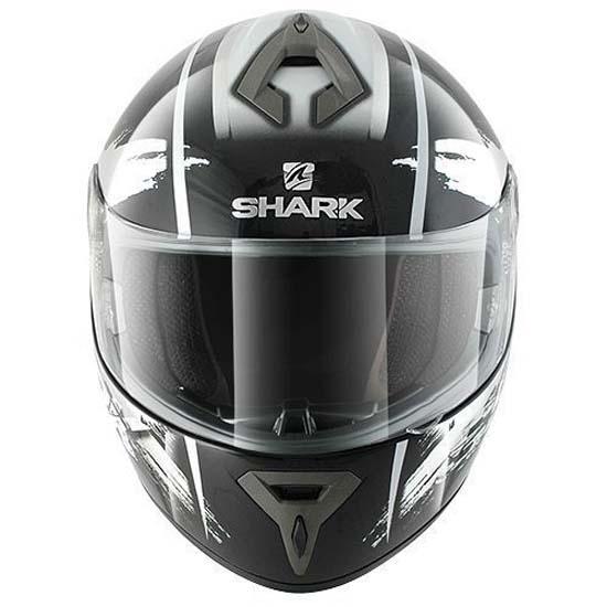 Shark S600 Exit Volledig Gezicht Helm