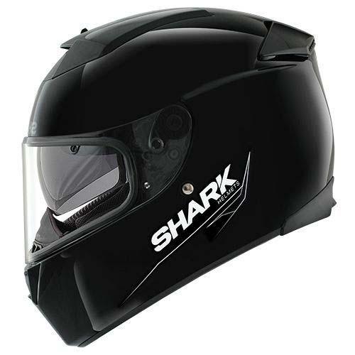 shark-speed-r-series-2-blank-volledig-gezicht-helm