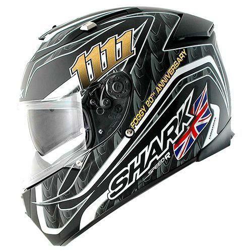 shark-capacete-integral-speed-r-series-2-foggy-matt-20th-birthday