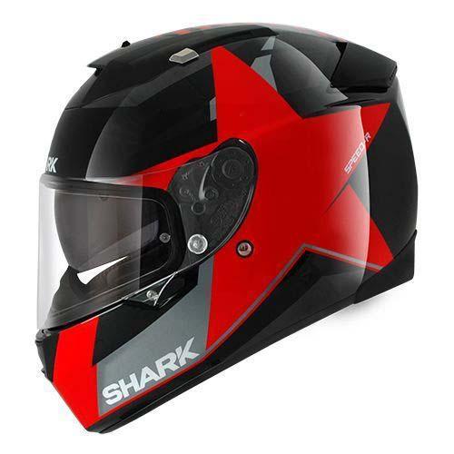 shark-speed-r-series-2-texas-volledig-gezicht-helm