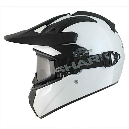 shark-explore-r-blank-convertible-helmet