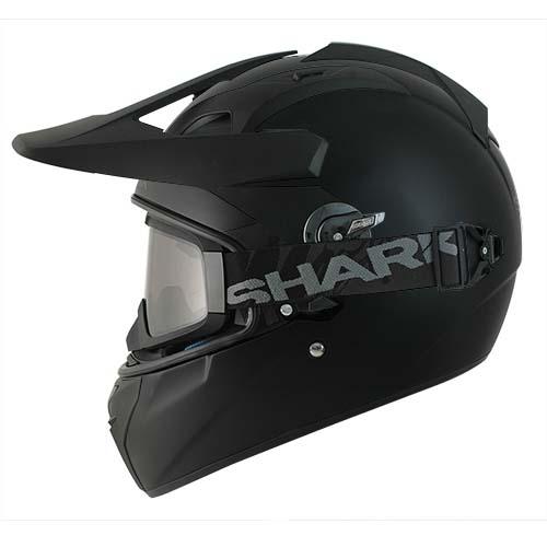 shark-capacete-conversivel-explore-r-blank
