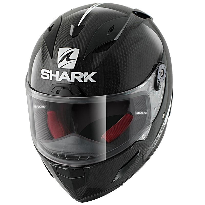 shark-race-r-pro-skin-mat-full-face-helmet