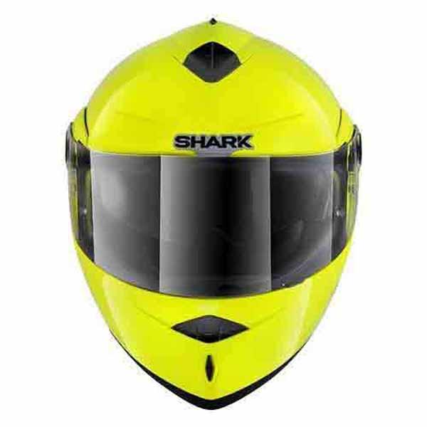 Shark Openline Modularer Helm