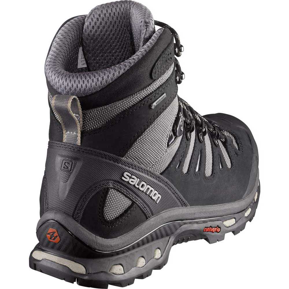 Salomon Quest 4D 2 Goretex Hiking Boots