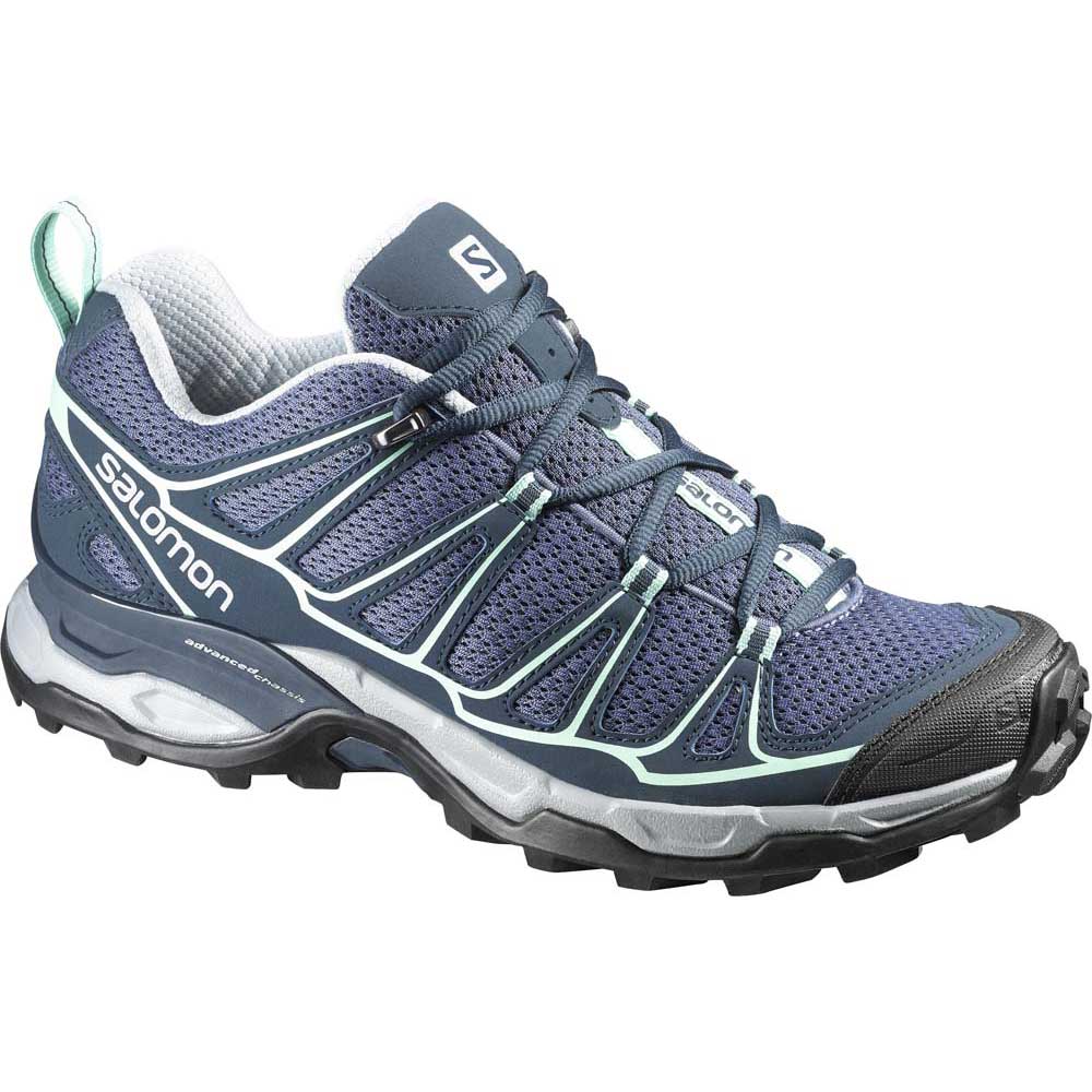 salomon-x-ultra-prime-hiking-shoes