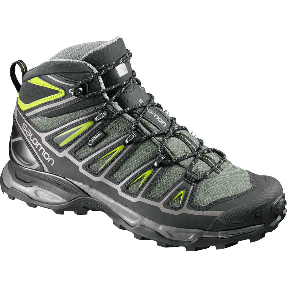 salomon-x-ultra-mid-2-goretex-hiking-boots