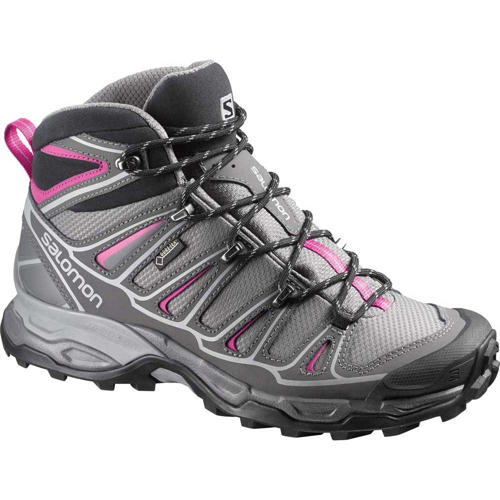 salomon-x-ultra-mid-2-goretex-hiking-boots