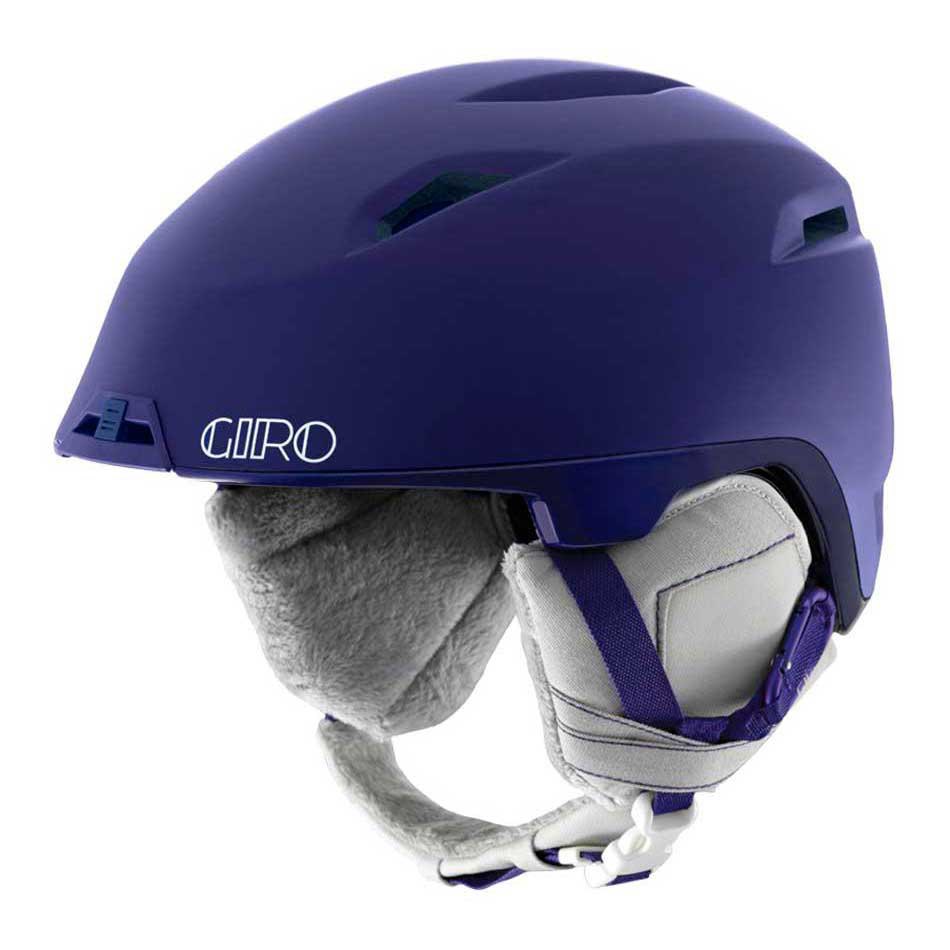 Giro Flare hjelm