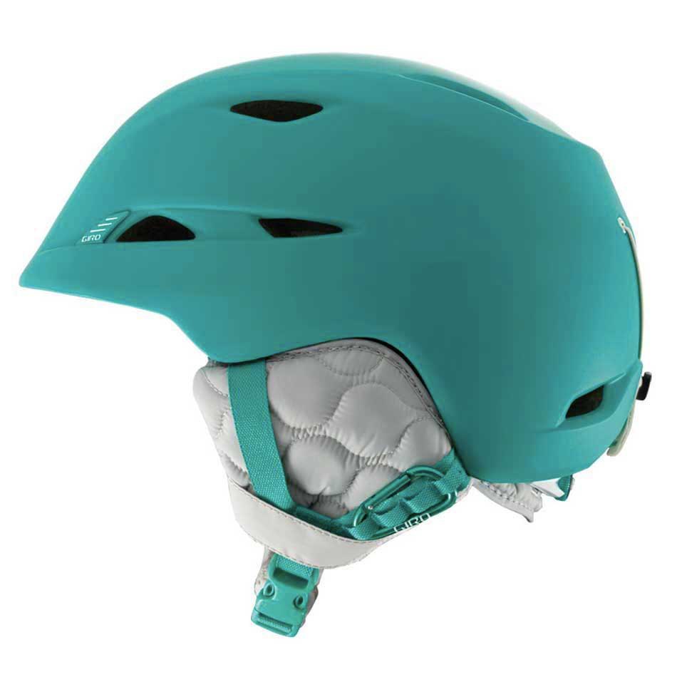 giro-lure-hjelm