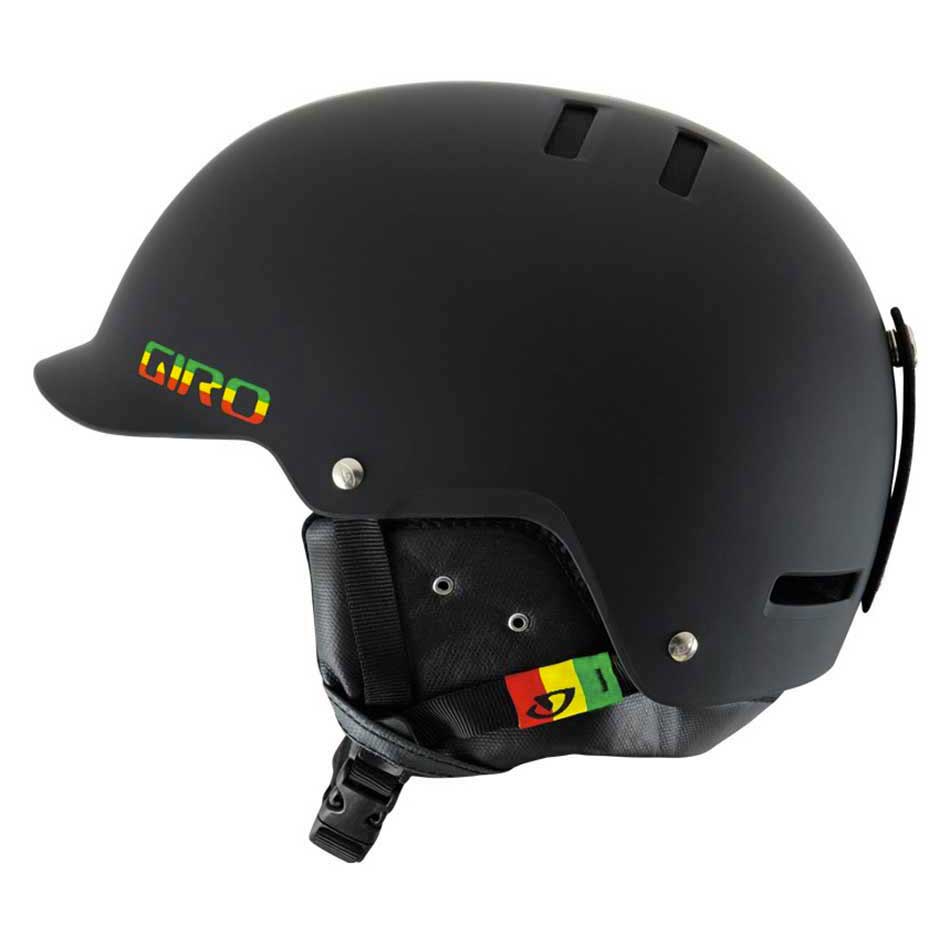 giro-surface-helmet
