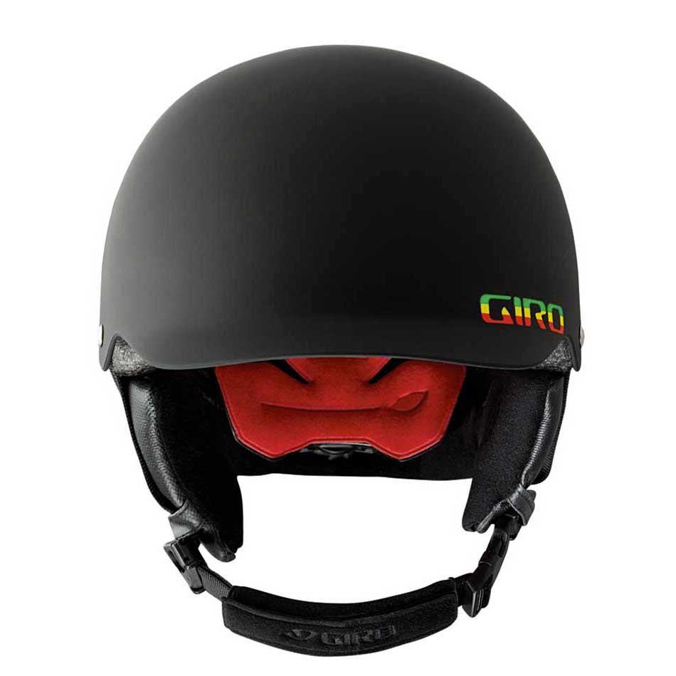 Giro Surface Helmet