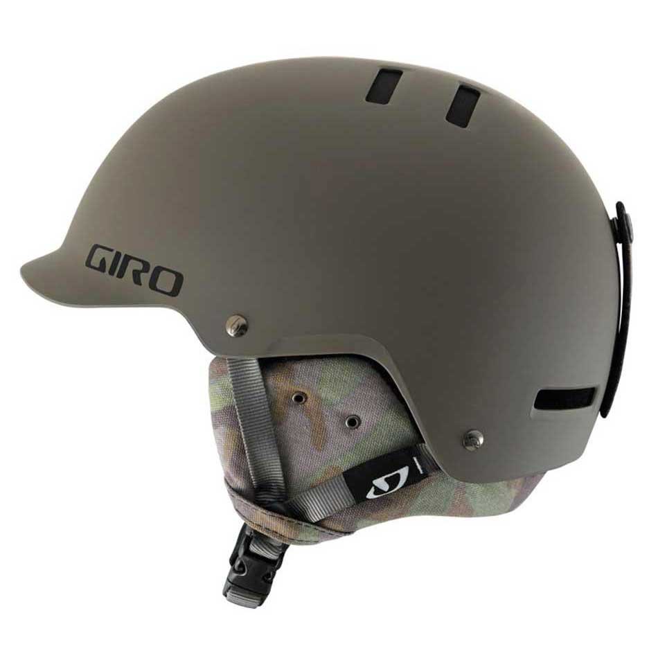 giro-surface-helm