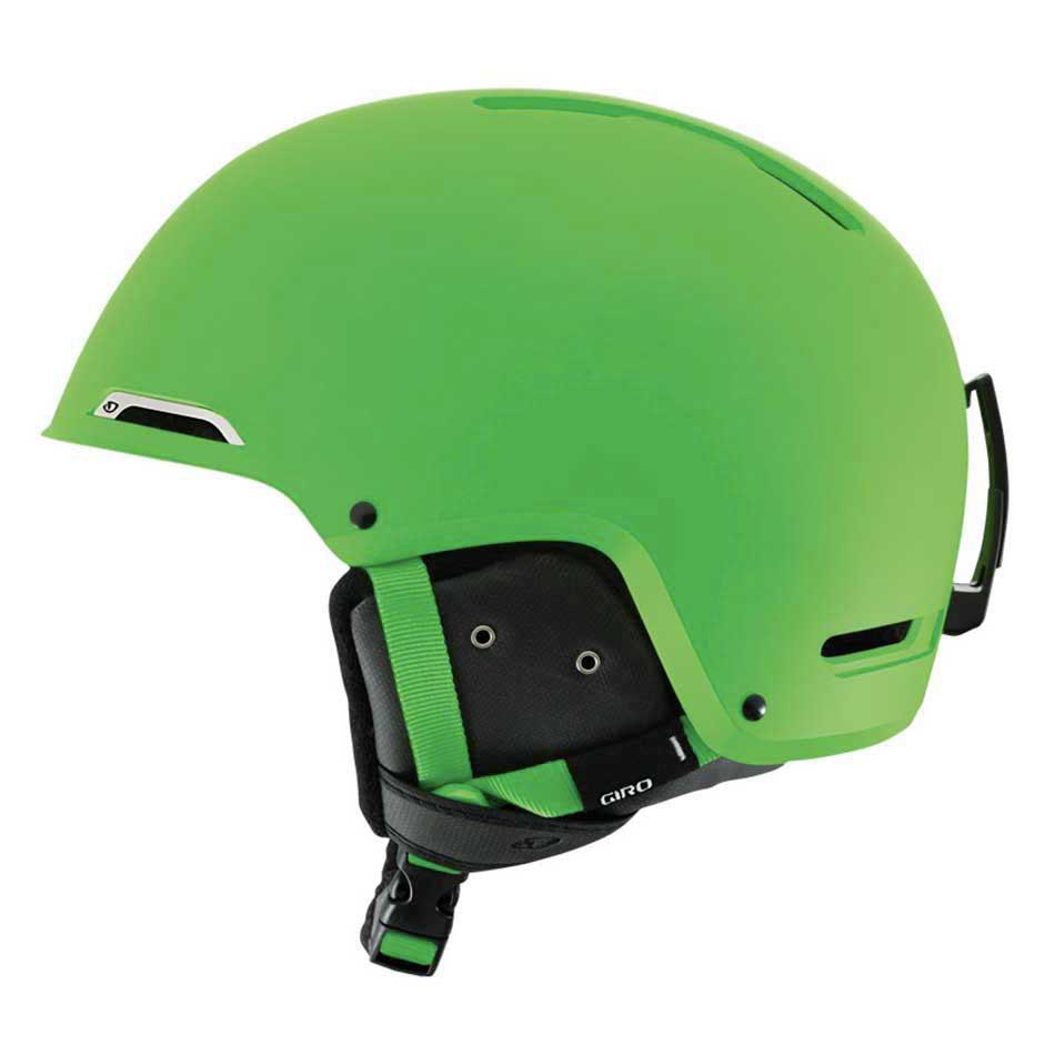 giro-battle-helmet