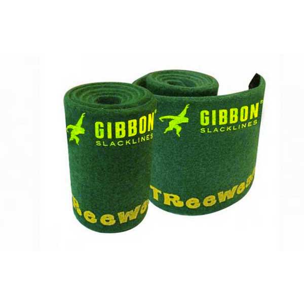 gibbon-slacklines-tree-wear