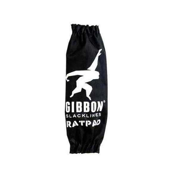 gibbon-slacklines-slackline-ratpad-x13