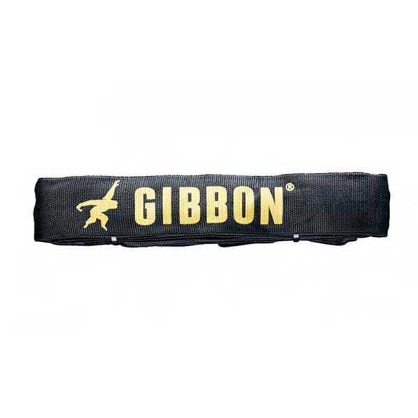 gibbon-slacklines-fronde-tubular