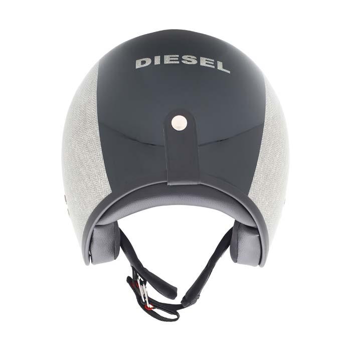 Diesel helmets Old Jack