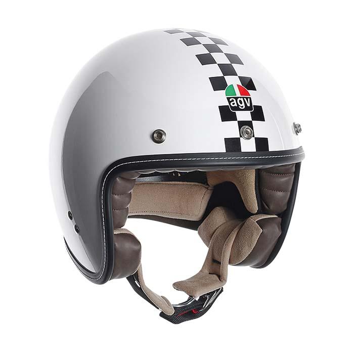 agv-rp60-multi-open-face-helmet