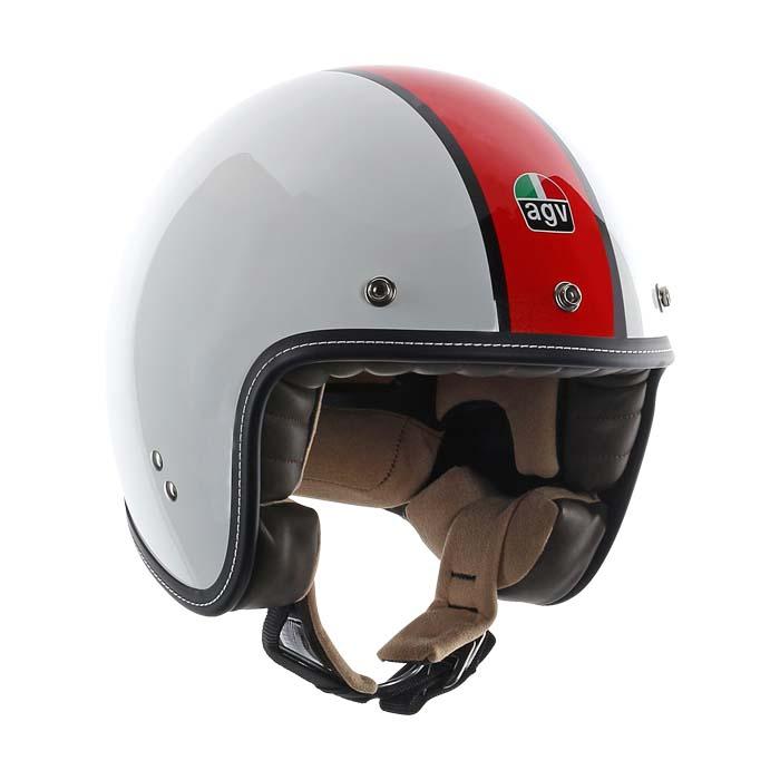 agv-rp60-multi-open-face-helmet