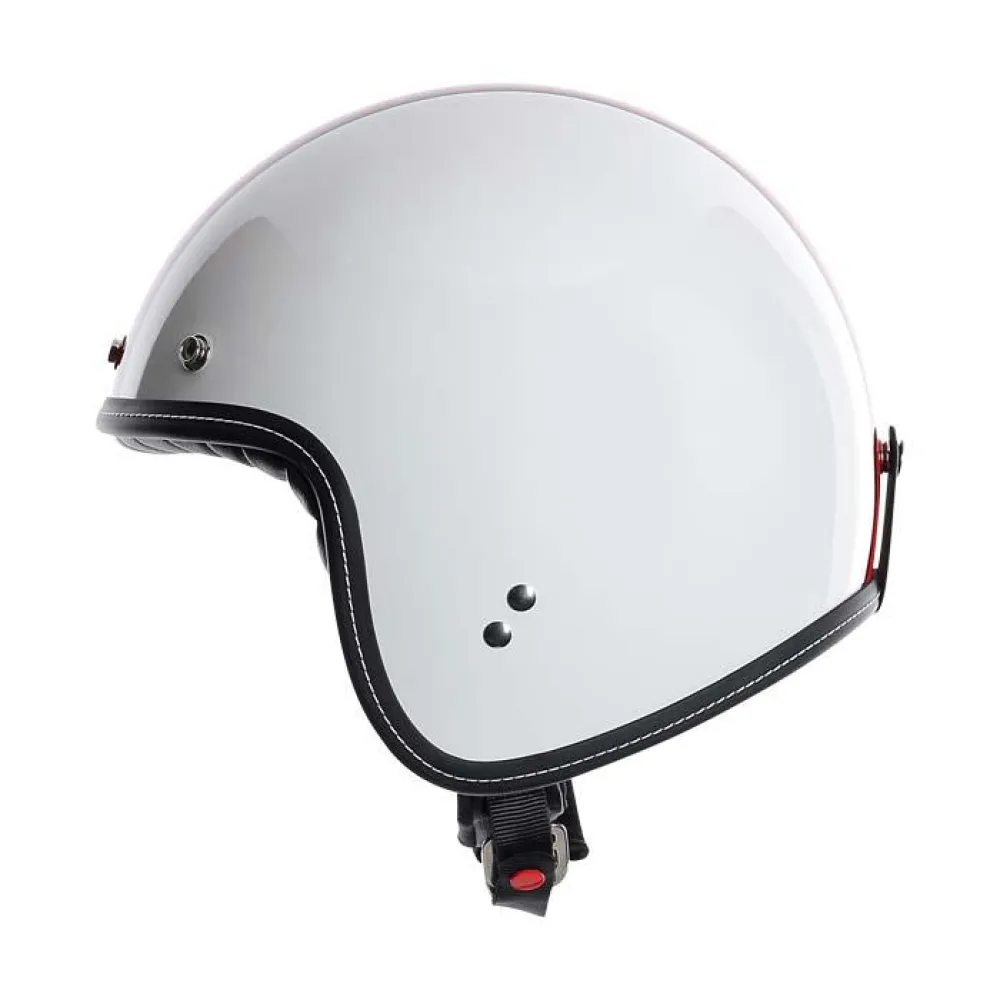 best budget road bike helmet 2014 Kplus Nova Cycling 58 cm 55 Pack For Possibility Color:Black/Red/Blue TUMI | McLaren Quantum