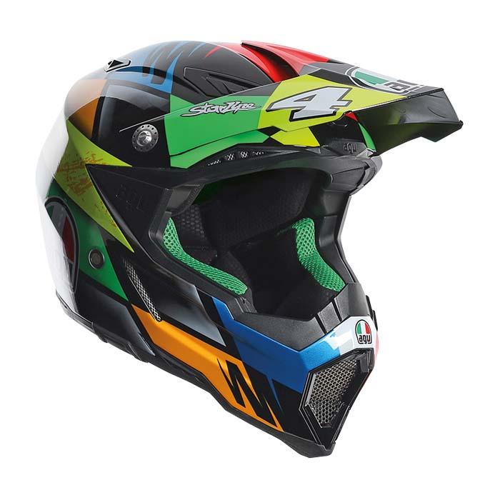 agv-ax-8-evo-chareyre-motocross-helm