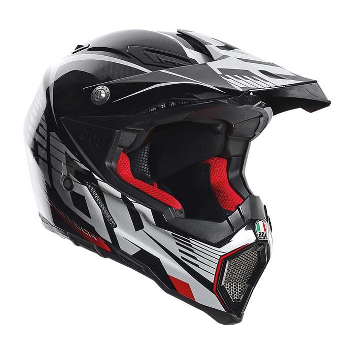 agv-casco-motocross-ax-8-carbon-multi