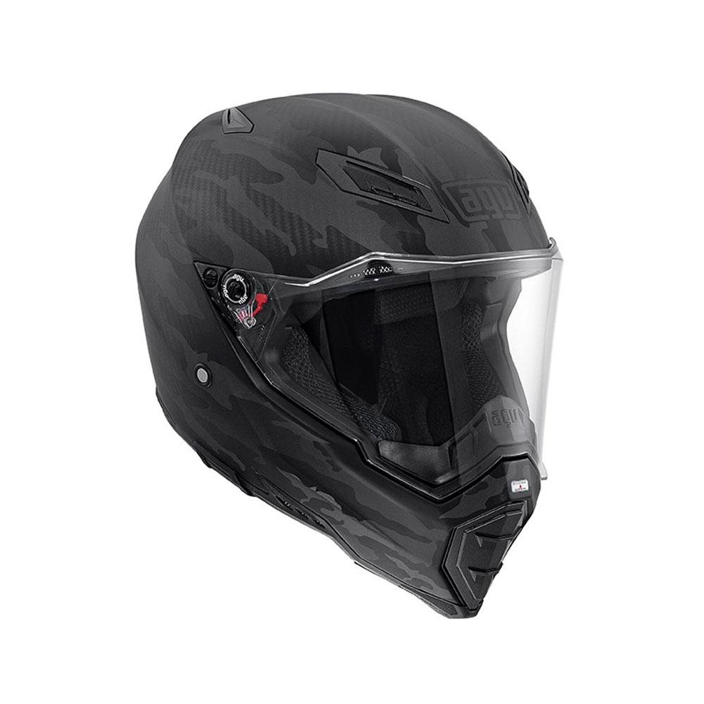 agv-capacete-integral-ax-8-naked-carbon-multi
