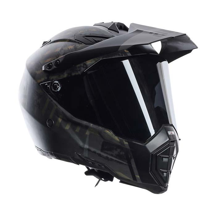 agv-capacete-integral-ax-8-dual-evo-multi