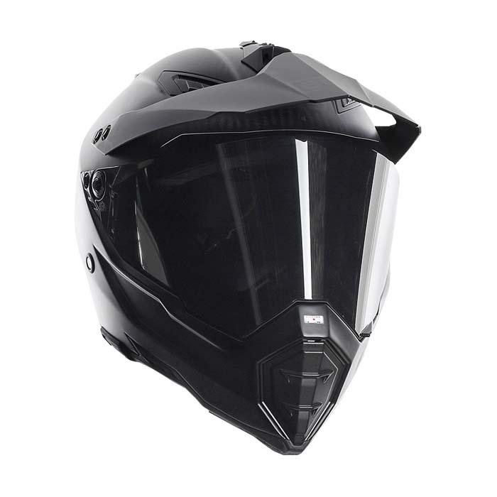 agv-ax-8-dual-carbon-matt-convertible-helmet