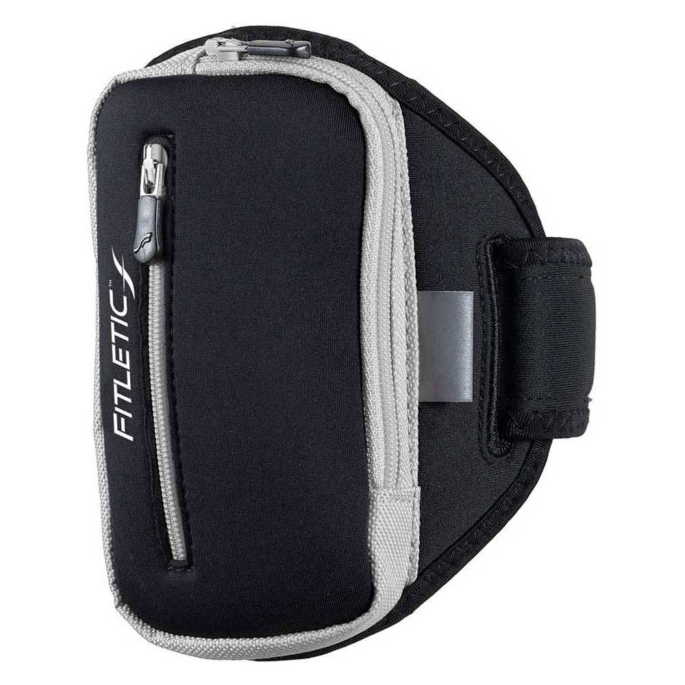 fitletic-armband-dual-pouch