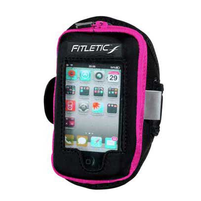 fitletic-armband-iphone-4
