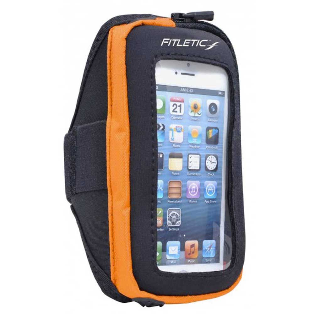 fitletic-armband-iphone-5-galaxy-s4