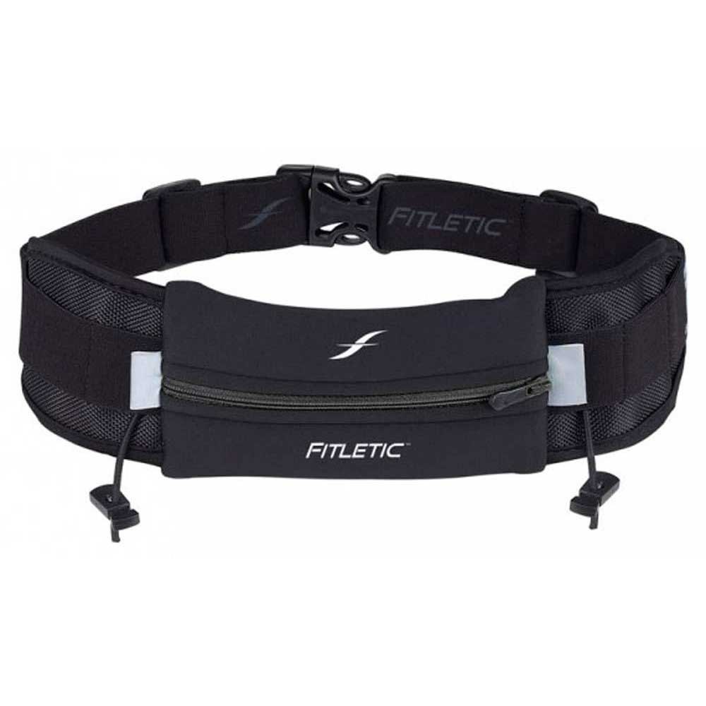 fitletic-pochete-ultimate-i-race-belt-zip