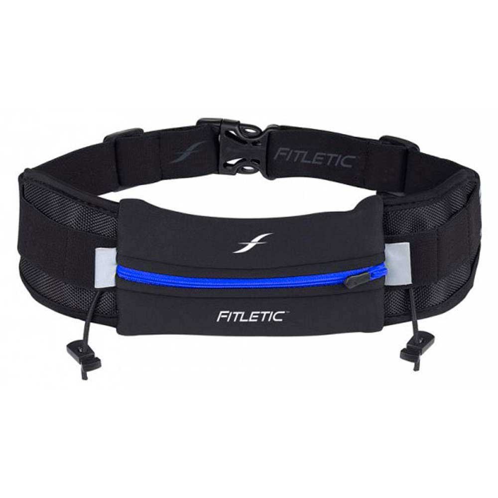 fitletic-ultimate-i-race-belt-zip